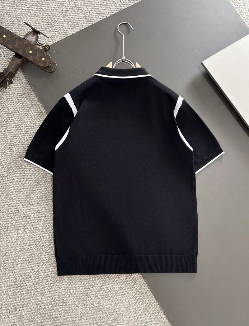 Louis Vuitton T-Shirts Unisex 138211