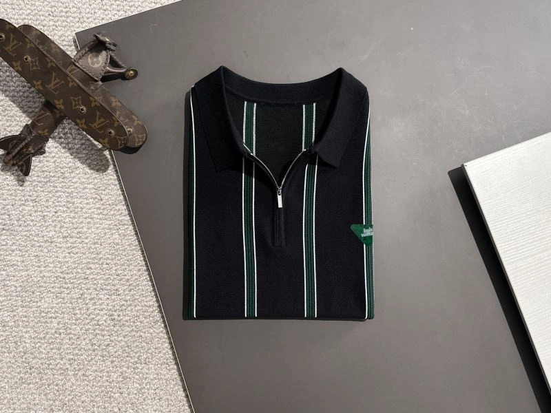 Colorful Louis Vuitton T-Shirts 138205