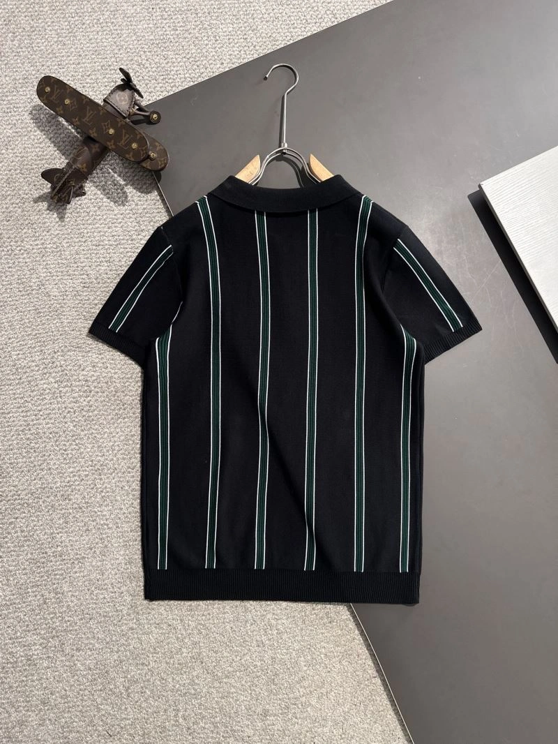 Colorful Louis Vuitton T-Shirts 138205
