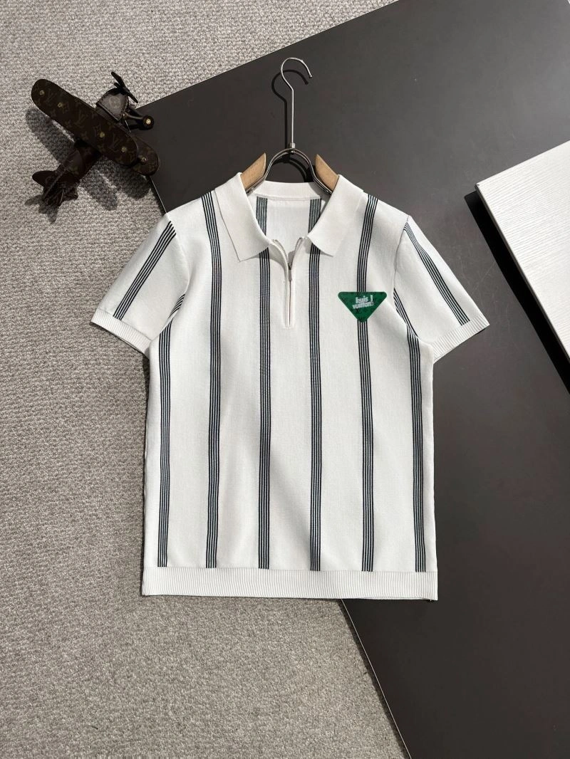 Louis Vuitton T-Shirts Popular 138207