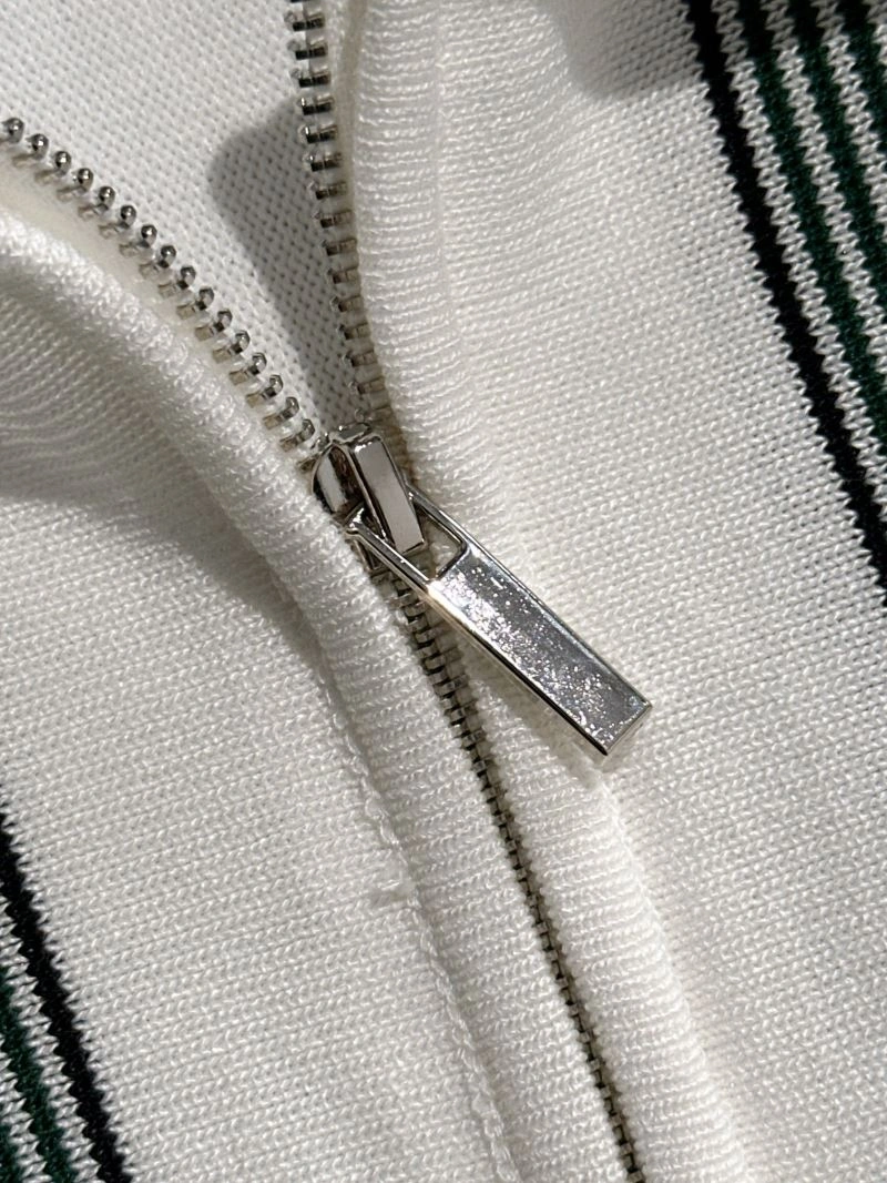 Louis Vuitton T-Shirts Popular 138207