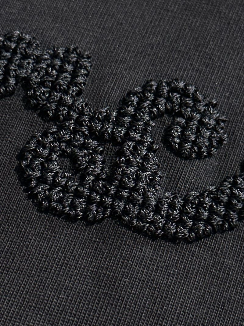 Louis Vuitton T-Shirts Functional 138209