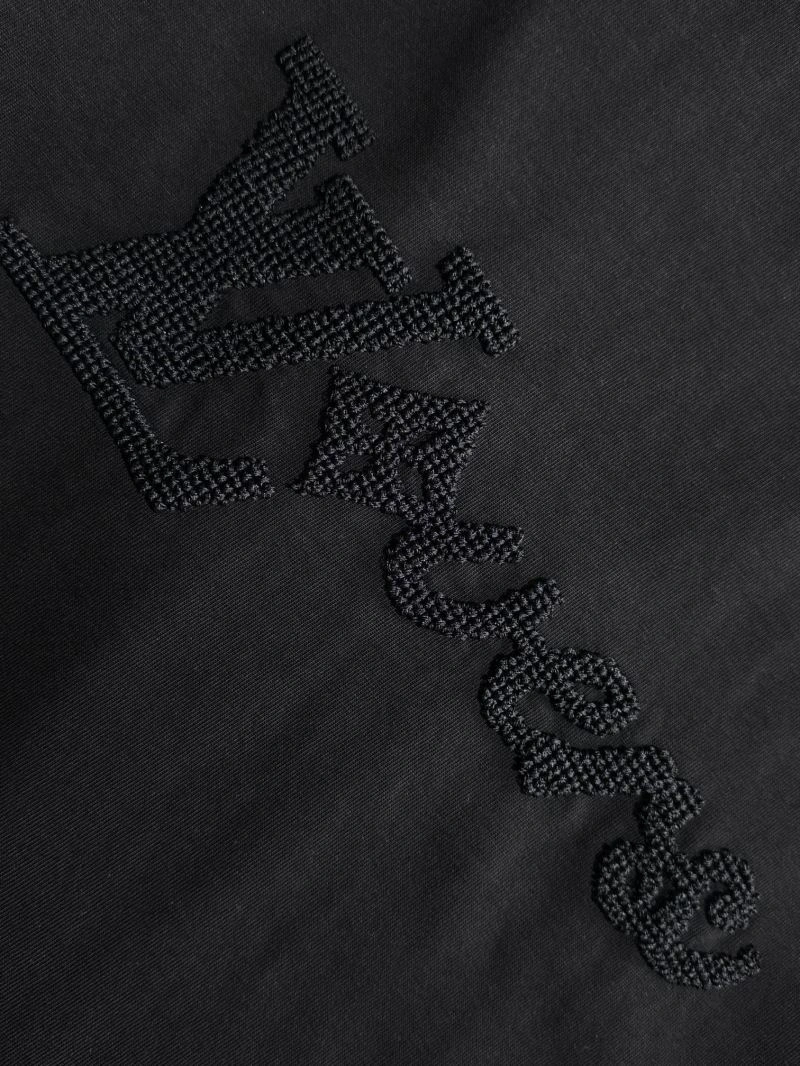Louis Vuitton T-Shirts Functional 138209