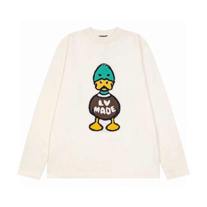 Louis Vuitton T-Shirts Cozy 138206