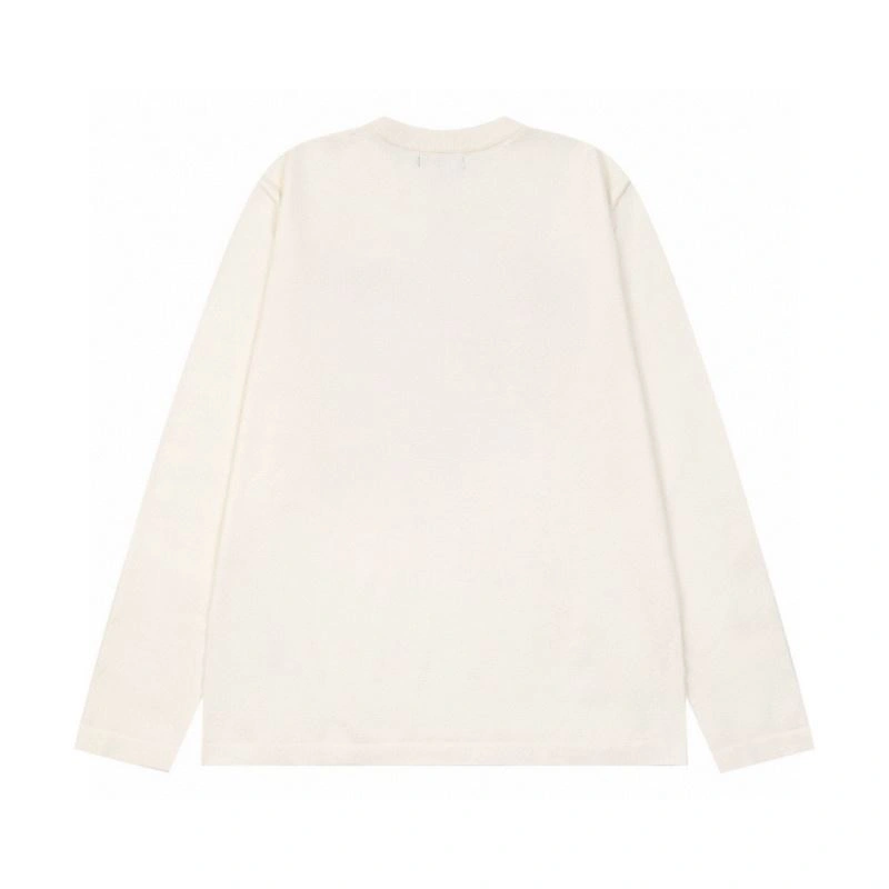 Louis Vuitton T-Shirts Cozy 138206