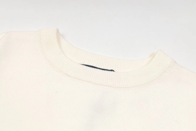 Louis Vuitton T-Shirts Cozy 138206