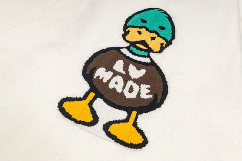Louis Vuitton T-Shirts Cozy 138206