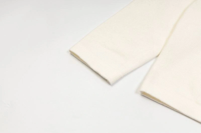 Louis Vuitton T-Shirts Cozy 138206