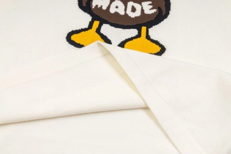 Louis Vuitton T-Shirts Cozy 138206