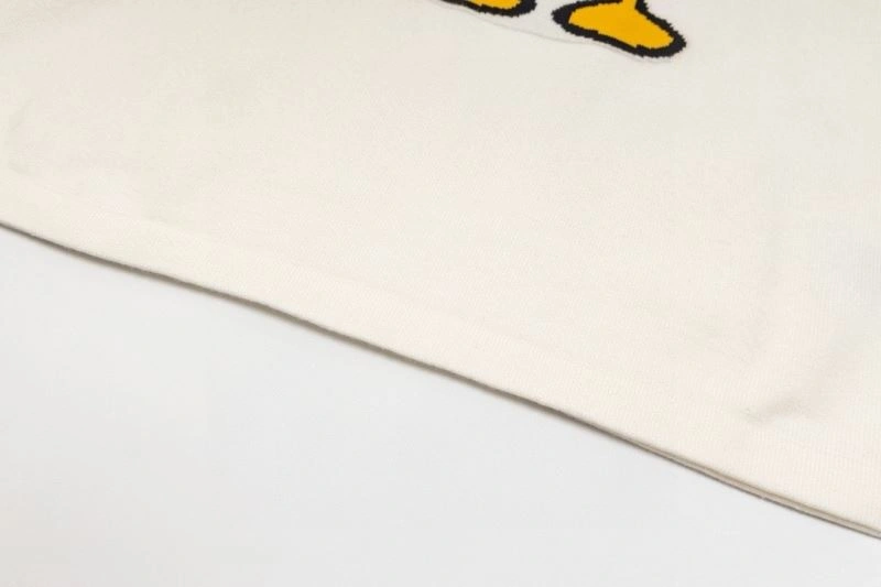 Louis Vuitton T-Shirts Cozy 138206