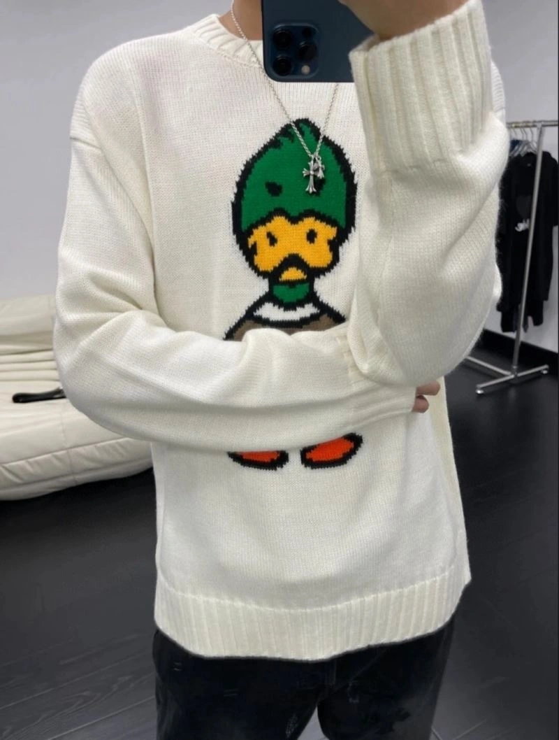 Louis Vuitton T-Shirts Cozy 138206