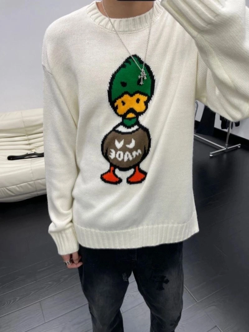 Louis Vuitton T-Shirts Cozy 138206