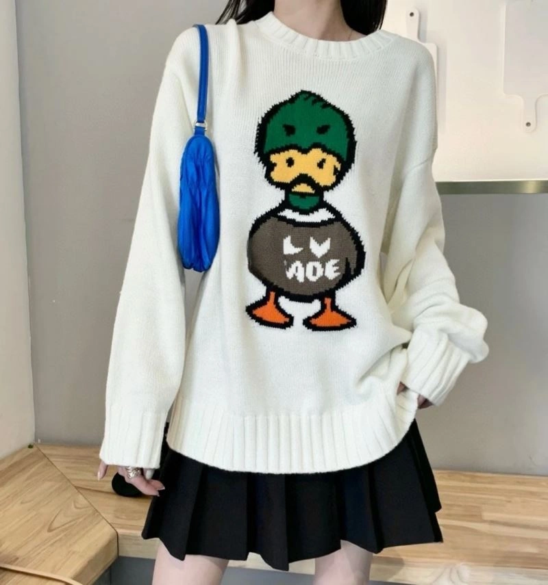 Louis Vuitton T-Shirts Cozy 138206