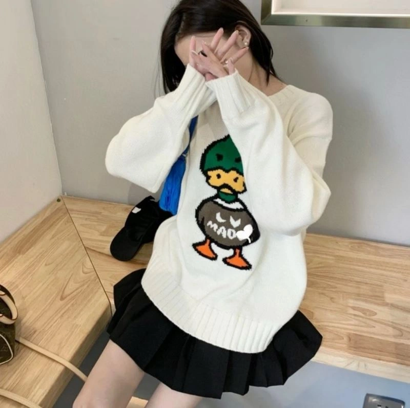 Louis Vuitton T-Shirts Cozy 138206