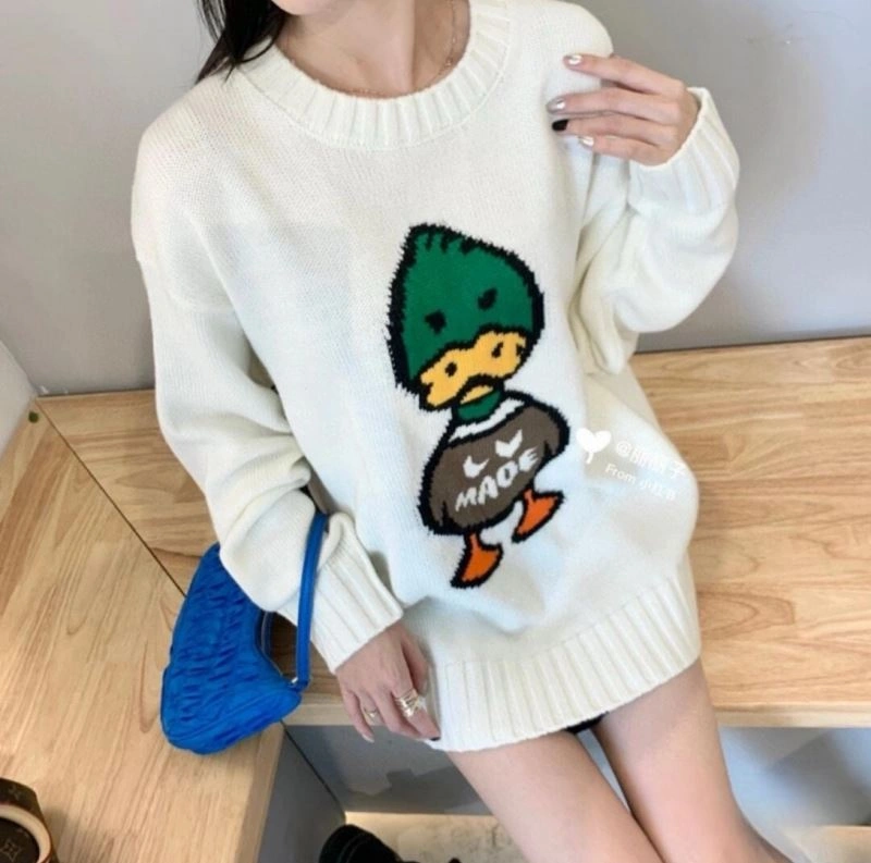 Louis Vuitton T-Shirts Cozy 138206