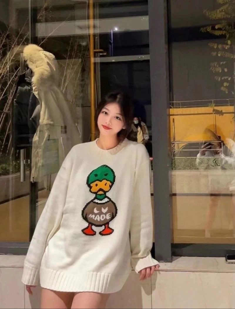 Louis Vuitton T-Shirts Cozy 138206