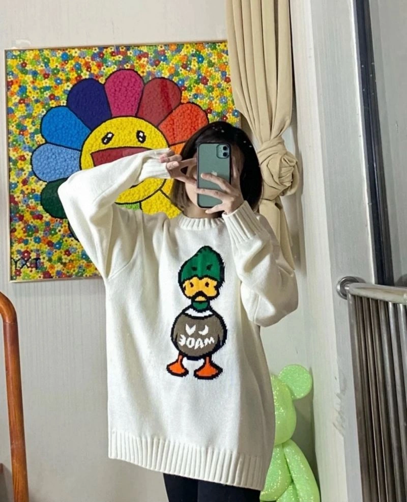 Louis Vuitton T-Shirts Cozy 138206