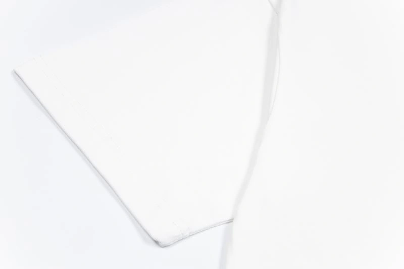 MoistureWicking Louis Vuitton T-Shirts 138204