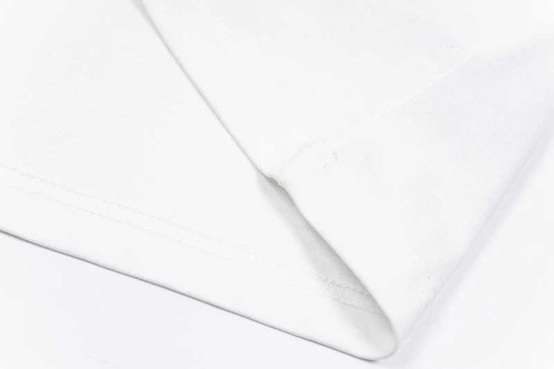 MoistureWicking Louis Vuitton T-Shirts 138204