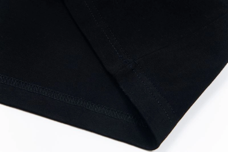 Louis Vuitton T-Shirts WeatherProof 138203