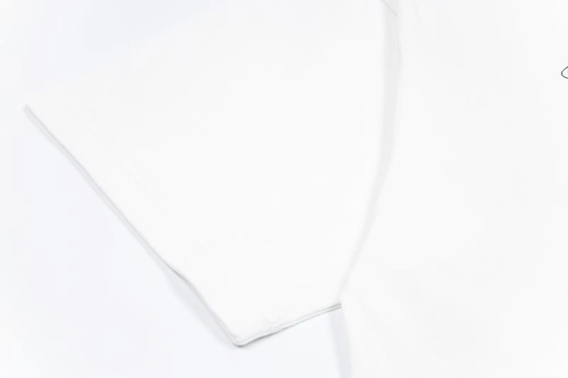 Louis Vuitton T-Shirts Unisex 138172