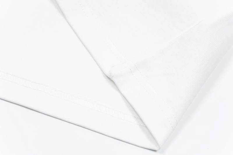 Louis Vuitton T-Shirts Unisex 138172