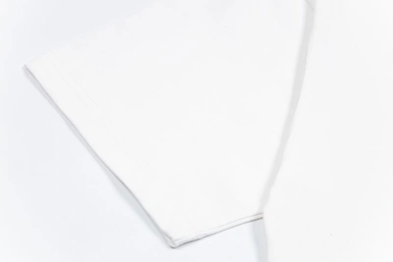 SmoothTexture Louis Vuitton T-Shirts 138171