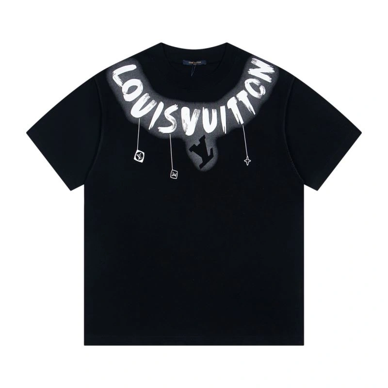 ModernLook Louis Vuitton T-Shirts 138167