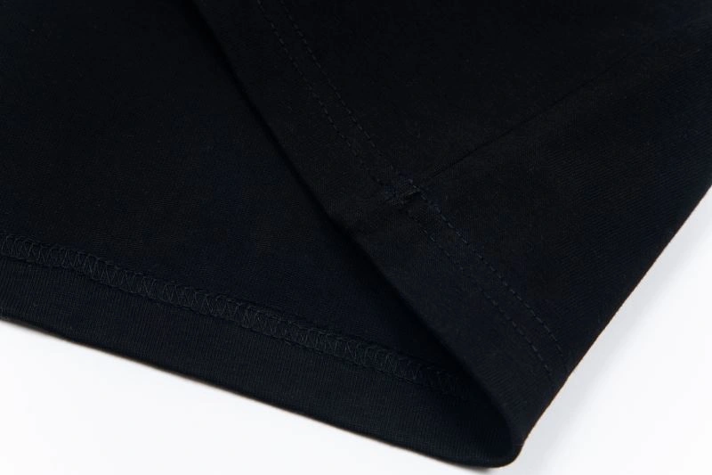 ModernLook Louis Vuitton T-Shirts 138167