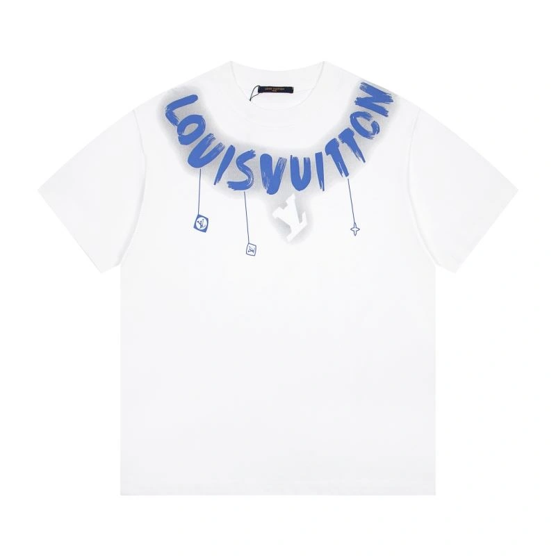SmartChoice Louis Vuitton T-Shirts 138174