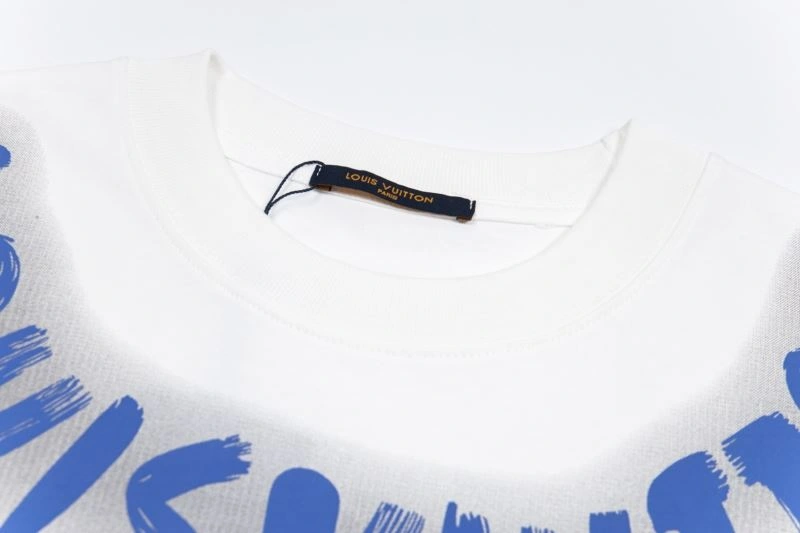 SmartChoice Louis Vuitton T-Shirts 138174