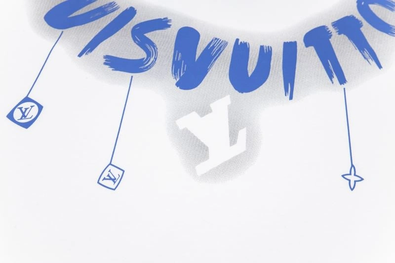 SmartChoice Louis Vuitton T-Shirts 138174