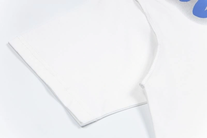 SmartChoice Louis Vuitton T-Shirts 138174