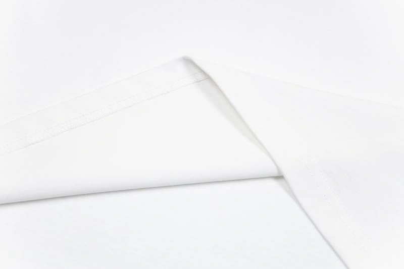 SmartChoice Louis Vuitton T-Shirts 138174