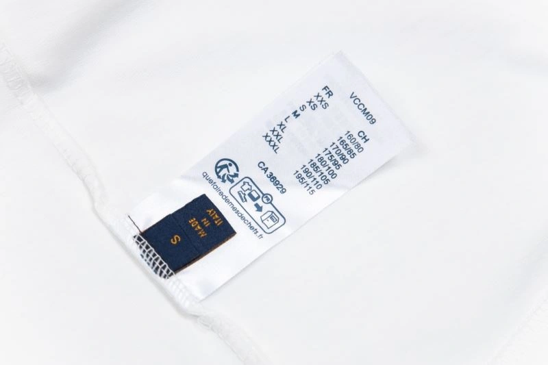 SmartChoice Louis Vuitton T-Shirts 138174
