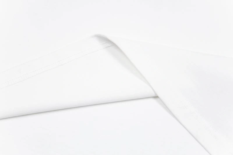 Lightweight Louis Vuitton T-Shirts 138170