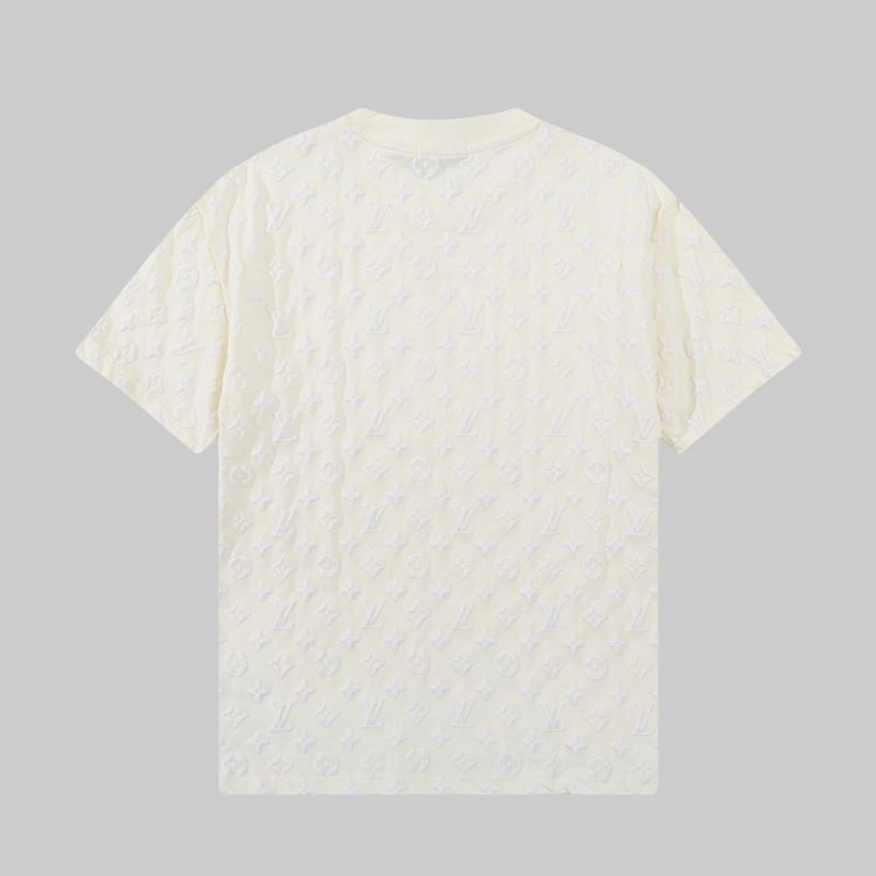 FreshLook Louis Vuitton T-Shirts 138201