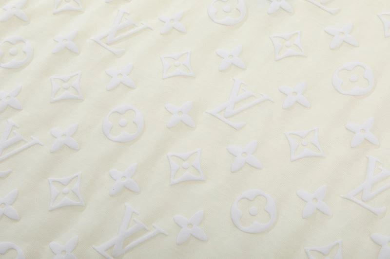 FreshLook Louis Vuitton T-Shirts 138201