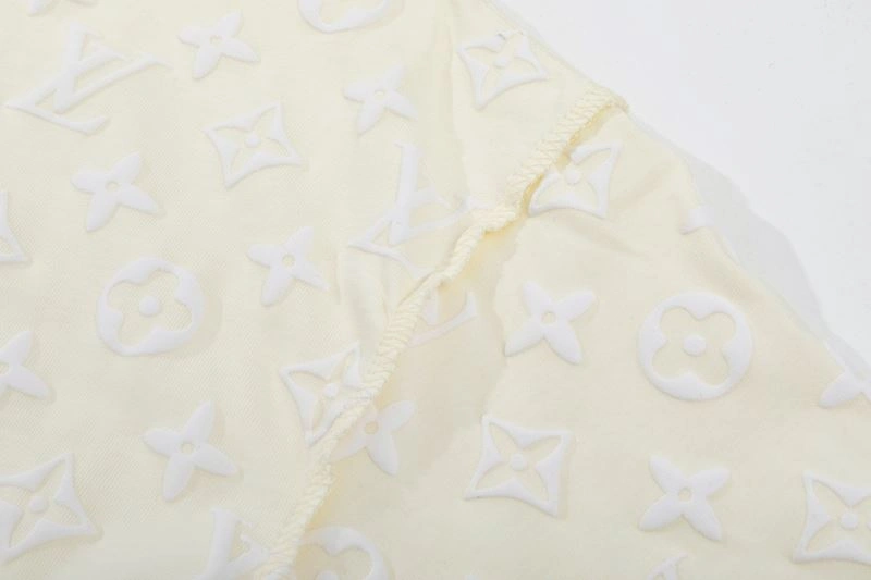 FreshLook Louis Vuitton T-Shirts 138201