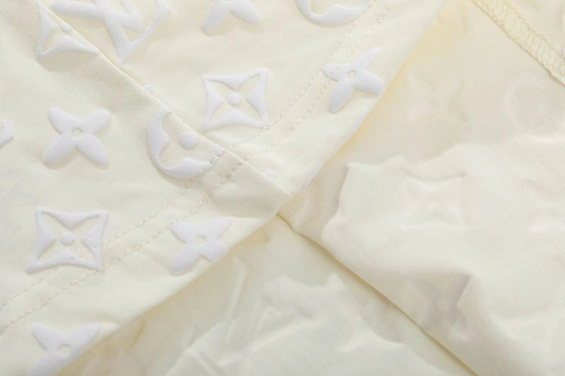 FreshLook Louis Vuitton T-Shirts 138201