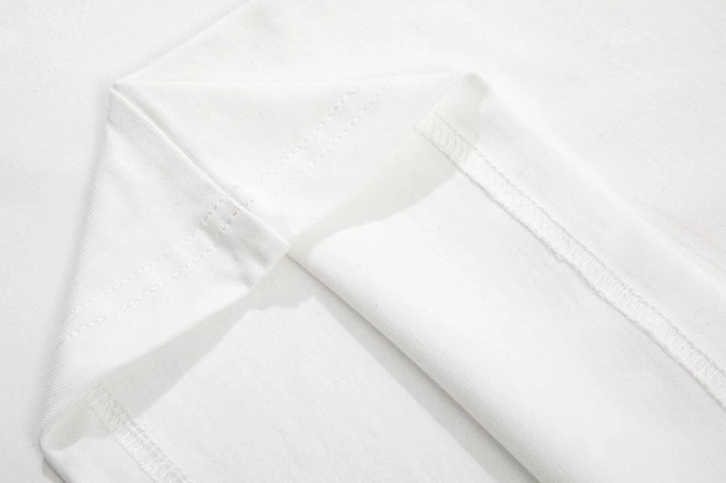 Louis Vuitton T-Shirts RelaxedFit 138194