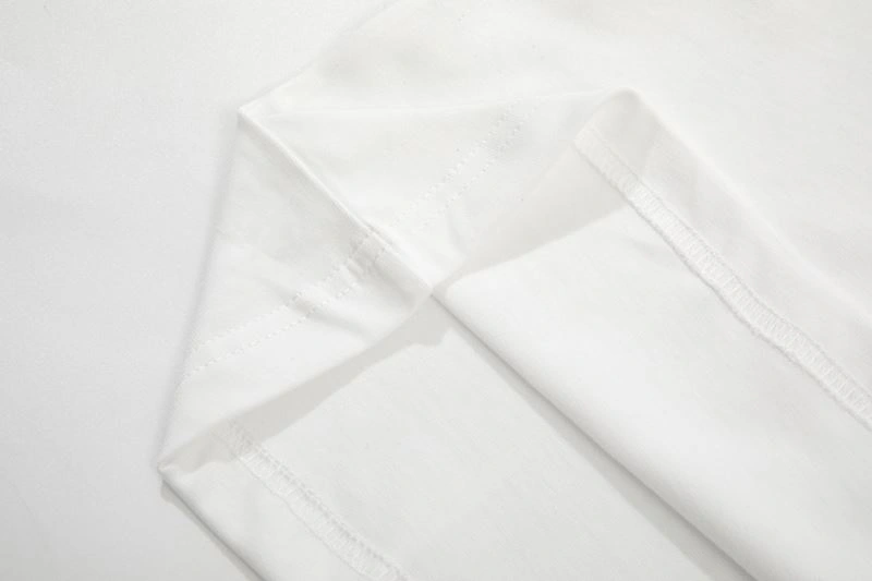 Contemporary Louis Vuitton T-Shirts 138177