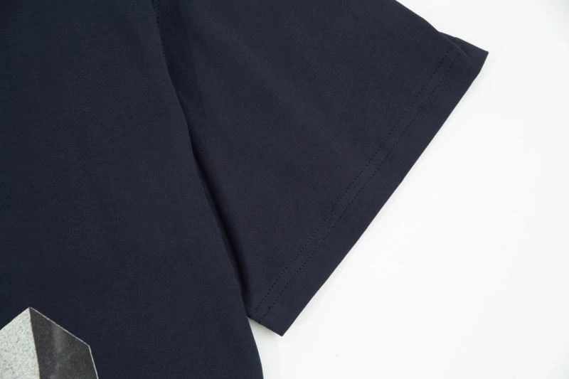 Louis Vuitton T-Shirts HighPerformance 138190