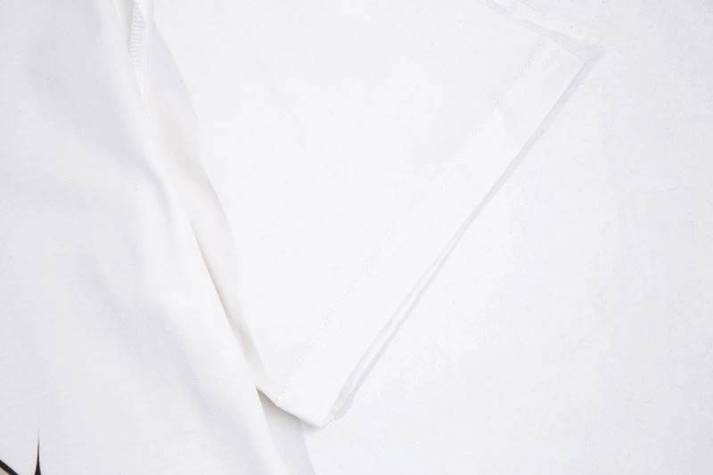 Louis Vuitton T-Shirts Original 138191