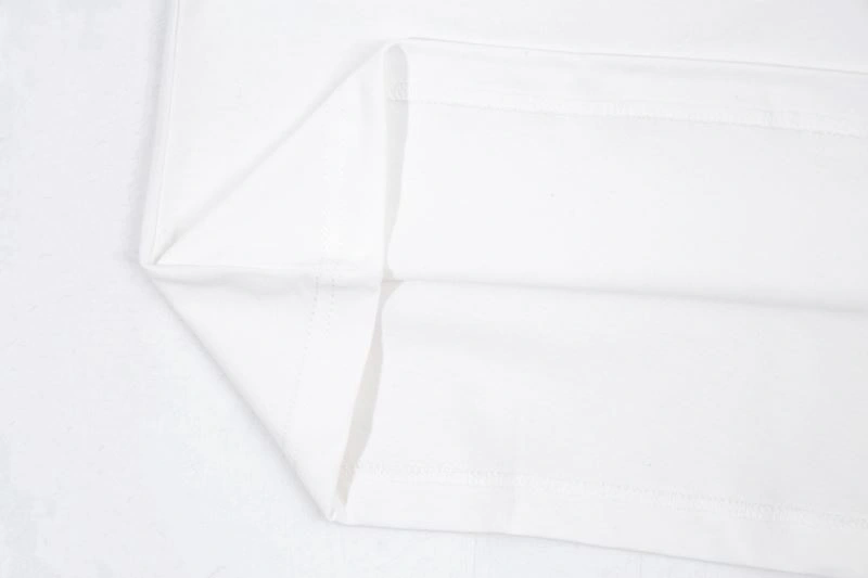 Louis Vuitton T-Shirts Original 138191