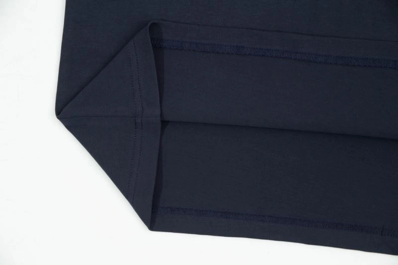 SmoothTexture Louis Vuitton T-Shirts 138199