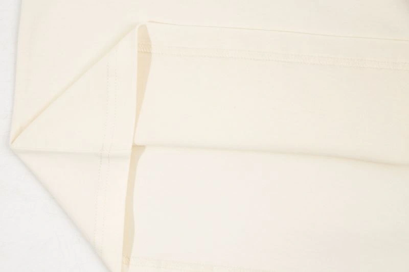 Louis Vuitton T-Shirts Stretchable 138186