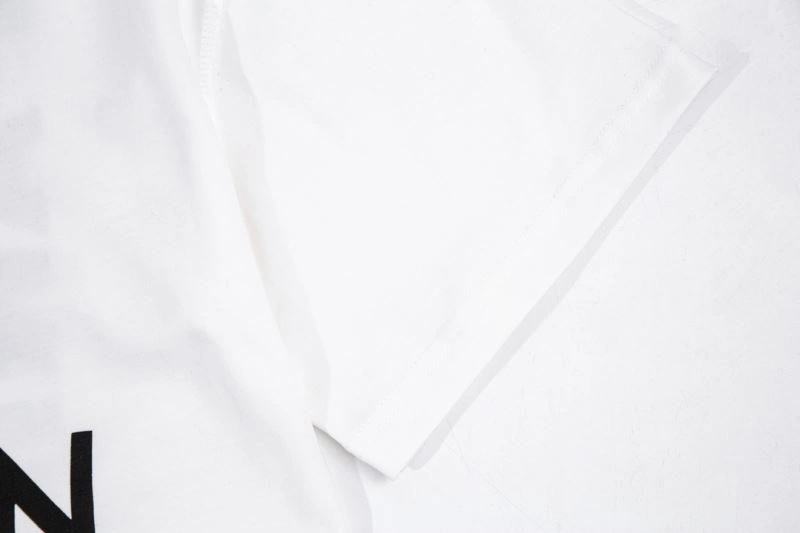 Bright Louis Vuitton T-Shirts 138195