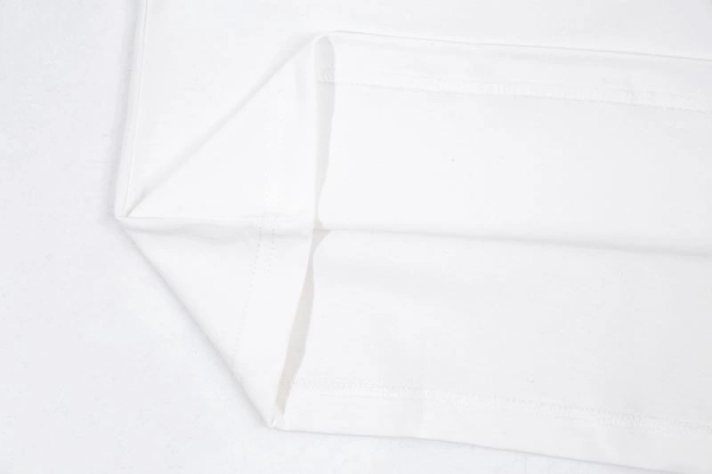 Bright Louis Vuitton T-Shirts 138195