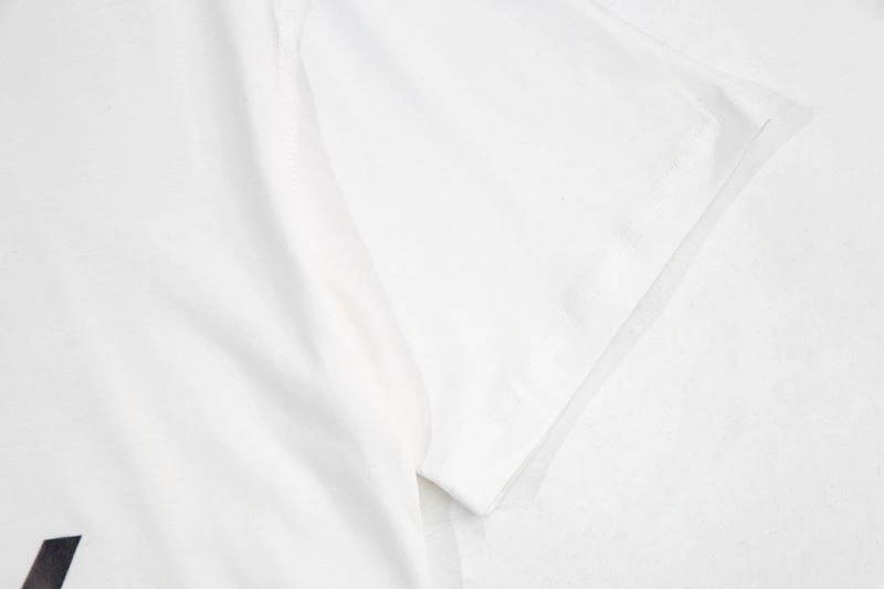 TimelessDesign Louis Vuitton T-Shirts 138196